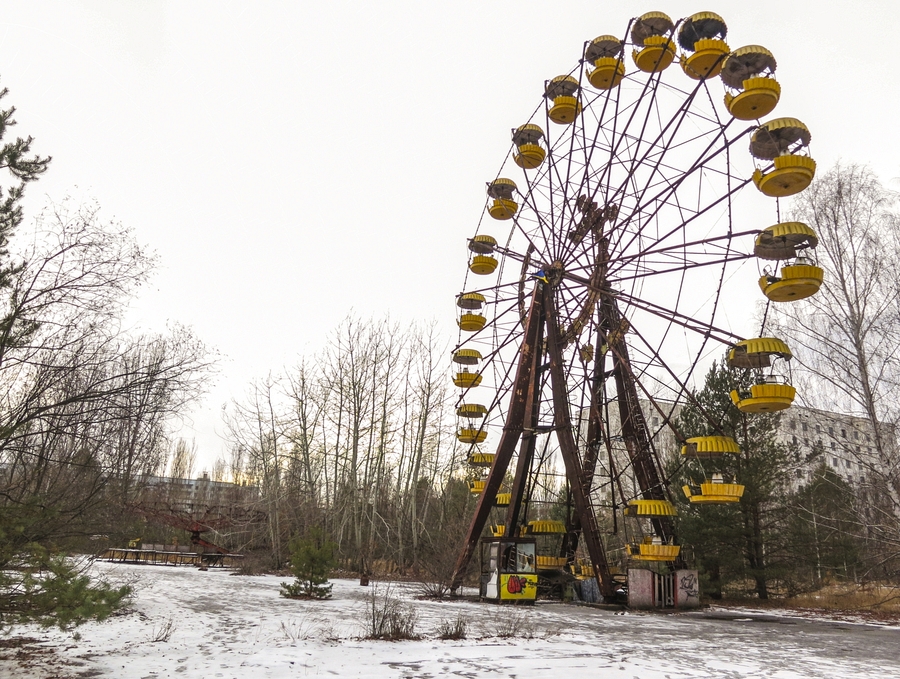Pripyat_FB.jpg