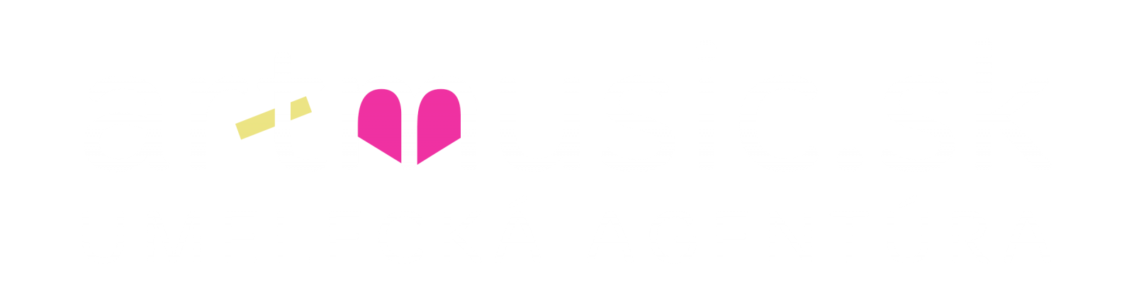 artmusic_logo_sk_agentura_4-1600x427.png