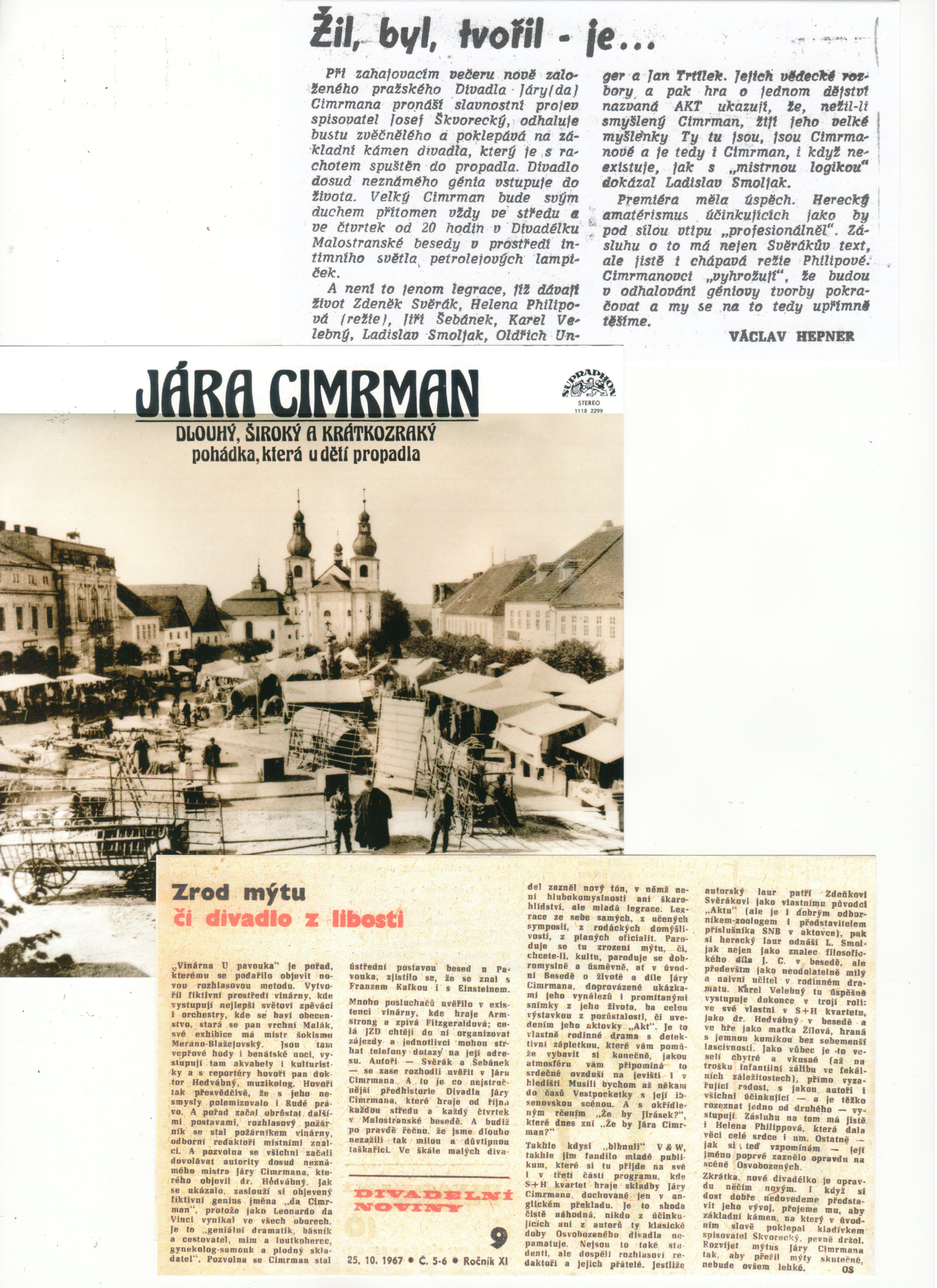 Jara-Cimrman-(1).jpg