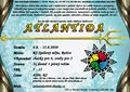 Atlantida-(1).jpg