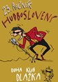 Plakat-Hudbosloveni-2025-(1).jpg