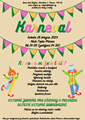 Karneval-18-3-2023.png