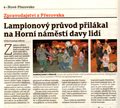 Lampionak-clanek.jpg