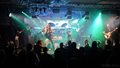 231104-Doro_Warlock_T_-_20-vyroci_06651.jpg