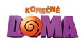 primestak-konecne-doma-(1).jpg