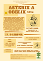 Asterix-a-Obelix-2024.png