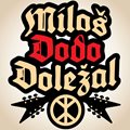 dolezal_dodo_milos_-_logo_dodo_2014_1-2.jpg