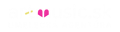 artmusic_logo_sk_agentura_4-1600x427.png