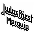 judas-priest.jpg