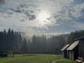 20230829_081035.jpg