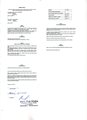 Cesky-raj-9-2025.jpg