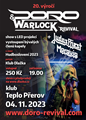 231104-doro_warlock_revival_judas_priest_moravia_-_plakat_sm.png
