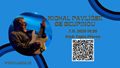 michal-pavlicek-se-skupinou-(1).png