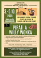 Pirati-a-Willy-Wonka-podzimni-vikendovka-(1).png