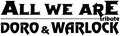 Doro-Warlock-tribute-logo-final.png