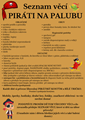 pirati-na-palubu-seznam-veci-(1).png