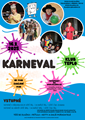 Karneval-jaro-2025_20241203_164240_0000.png