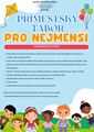 Primestsky-tabor-pro-nejmensi-organizace-dne.png