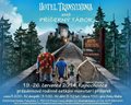 Hotel-Transylvania-aneb-Priserny-tabor.JPG