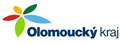 logo-olomouckeho-kraje-gif.bmp