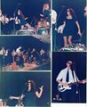 Laura-a-jaji-tygri-23-2-2000-Dlazka-poradala-v-klubu-Teplo-Pr.jpg