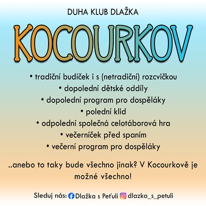 Kocourkov