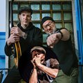 Swamp-Trio_2_puvodni-velikost.jpg